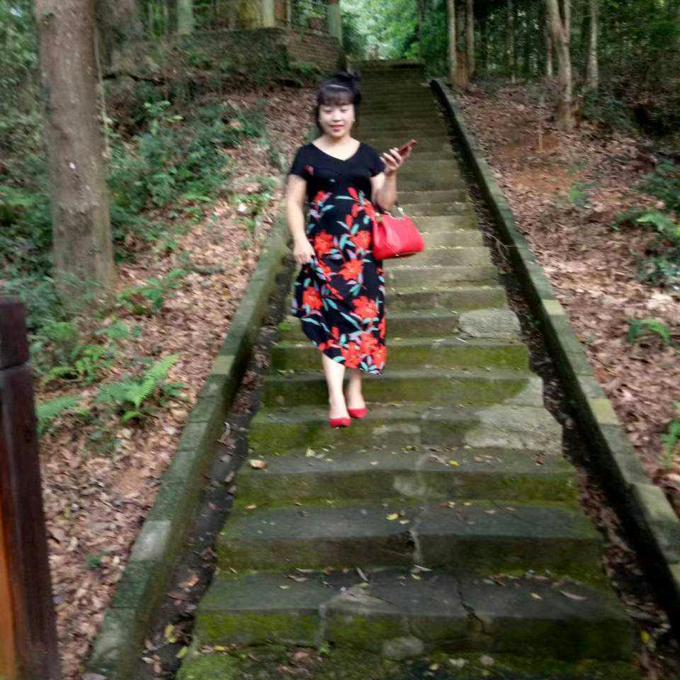 薛文英😄😄😄😄😄