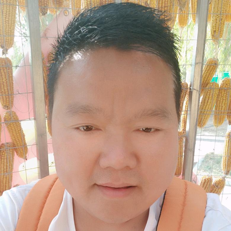 道北小毛驴农家土菜馆官方号