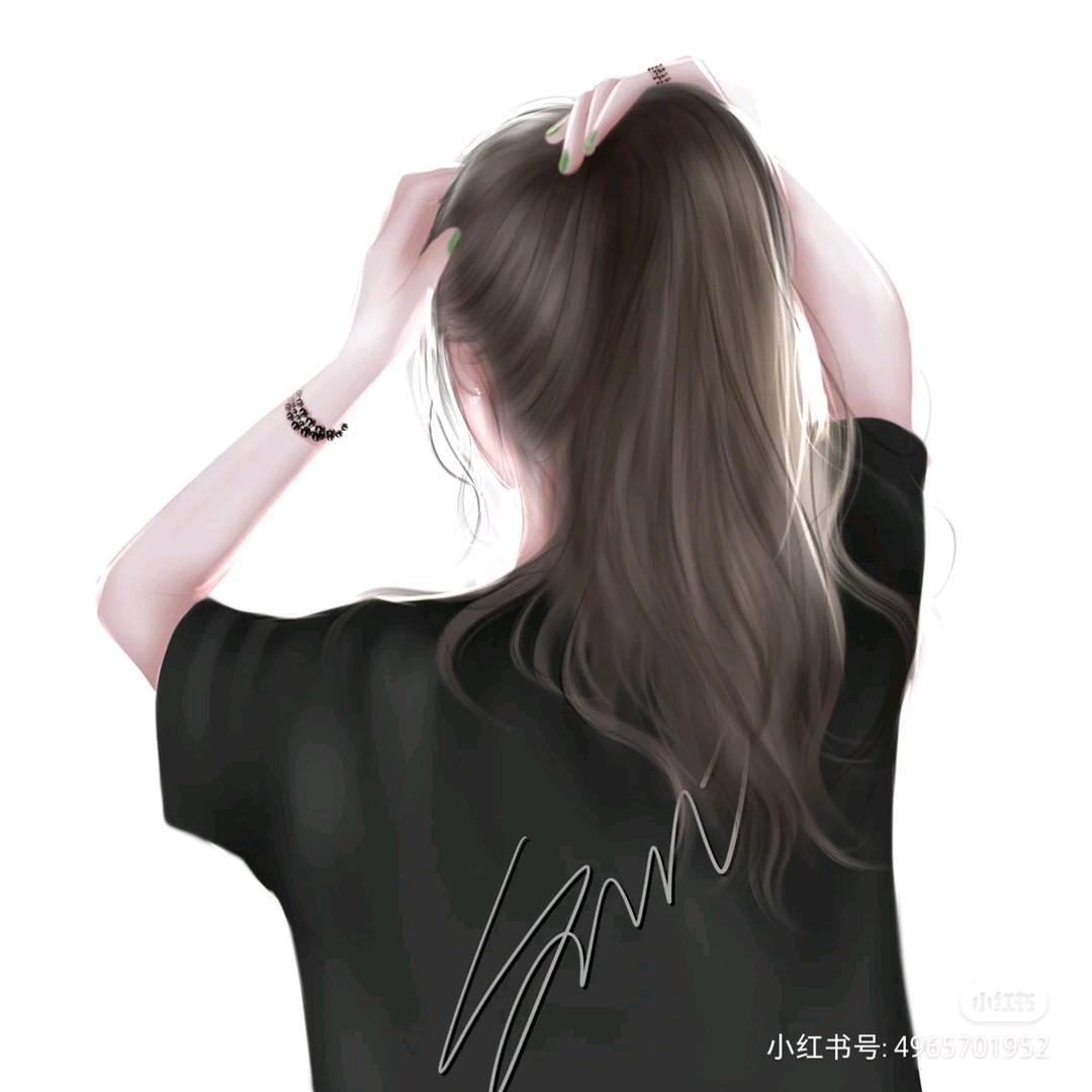 AA゛小仙女💋