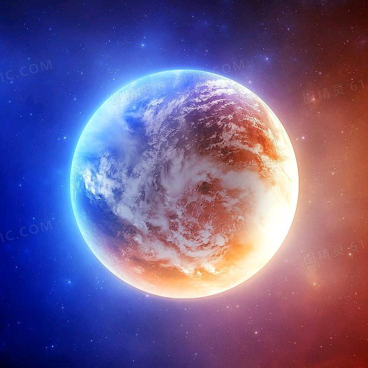 ~天地微尘~