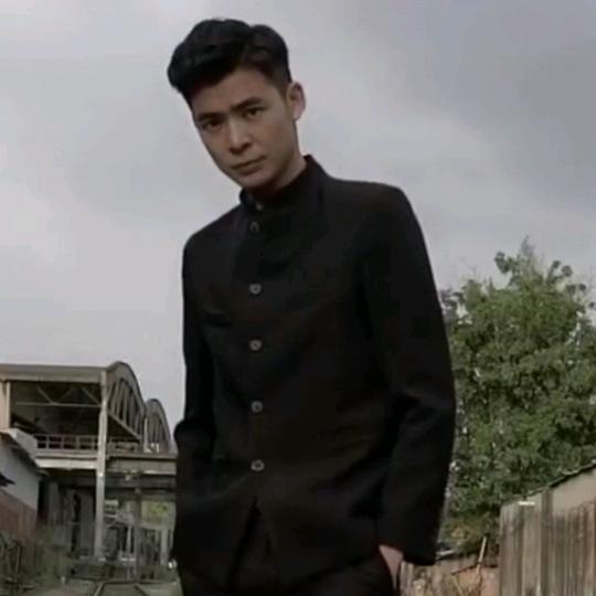 昭武第钟氏正茂客家人