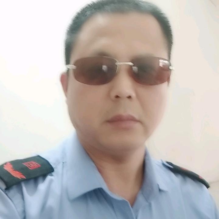 AA海平（深圳）