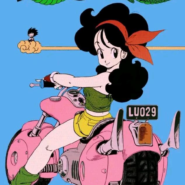 贵才