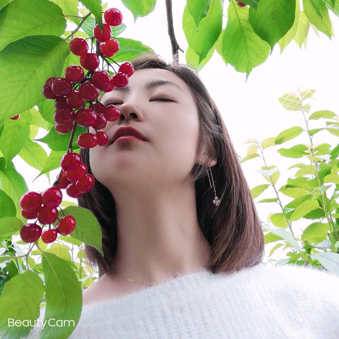 简阳吴氏醉开心酒坊