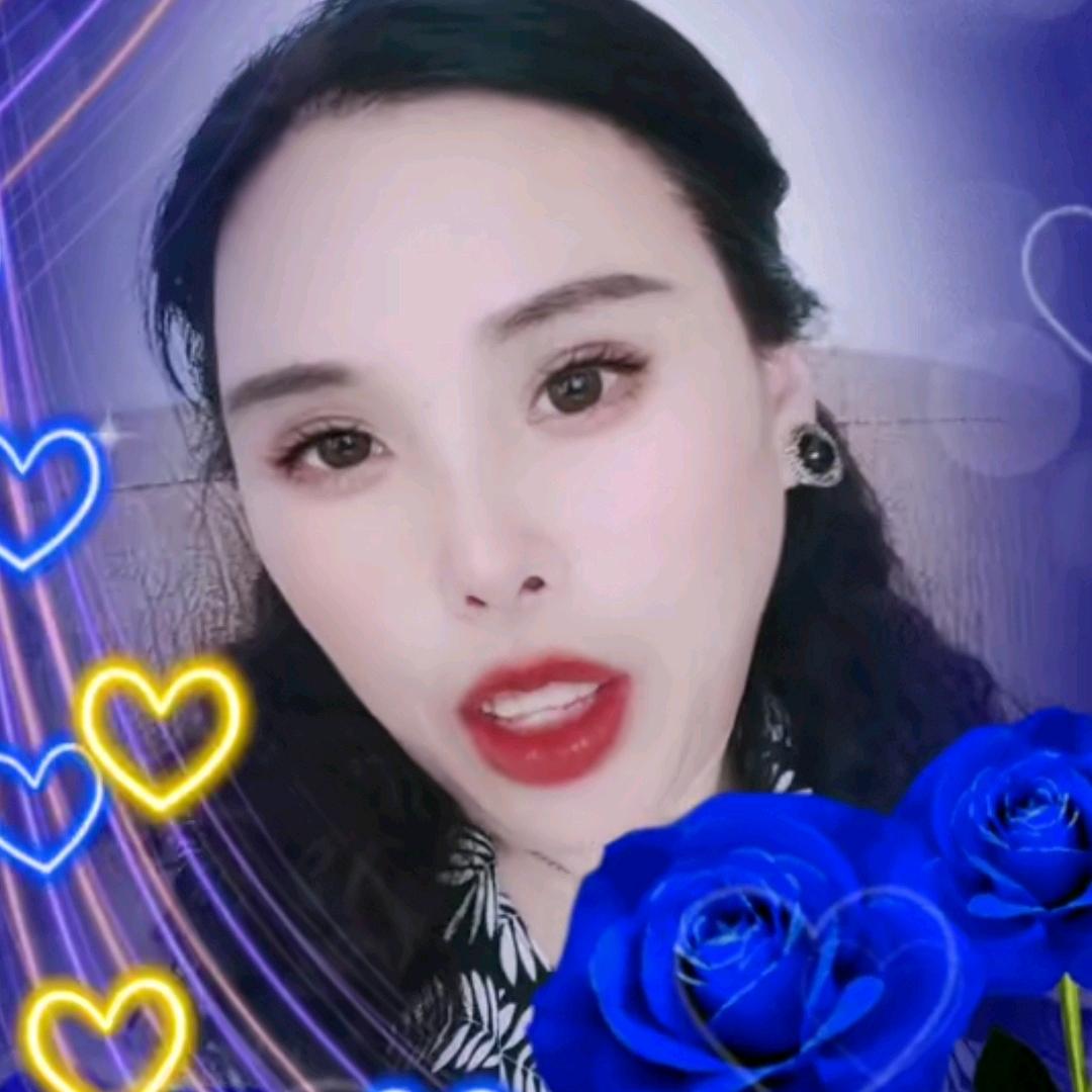 樱花树