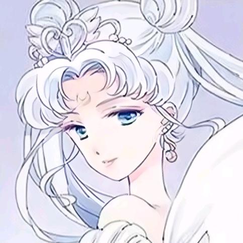 温颜
