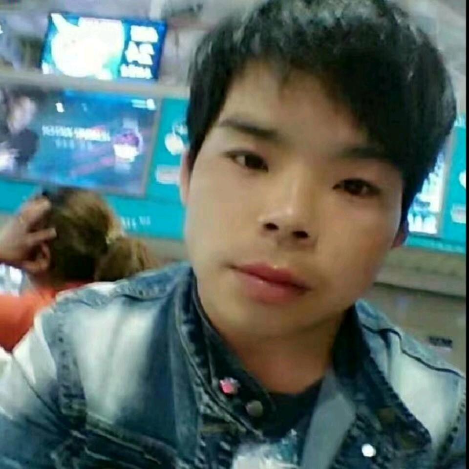 小陈收肥猪和淘汰母猪