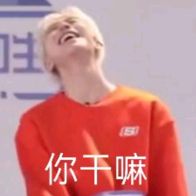 溪而