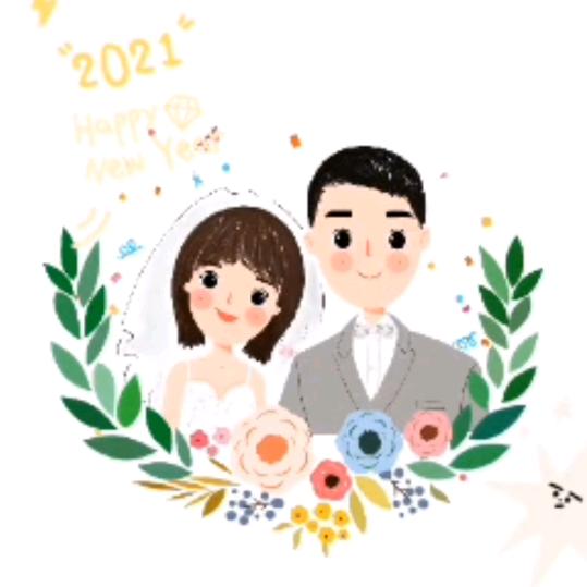红娘徐姐(乐清虹桥本地)