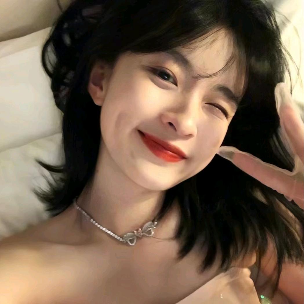 失眠小羊