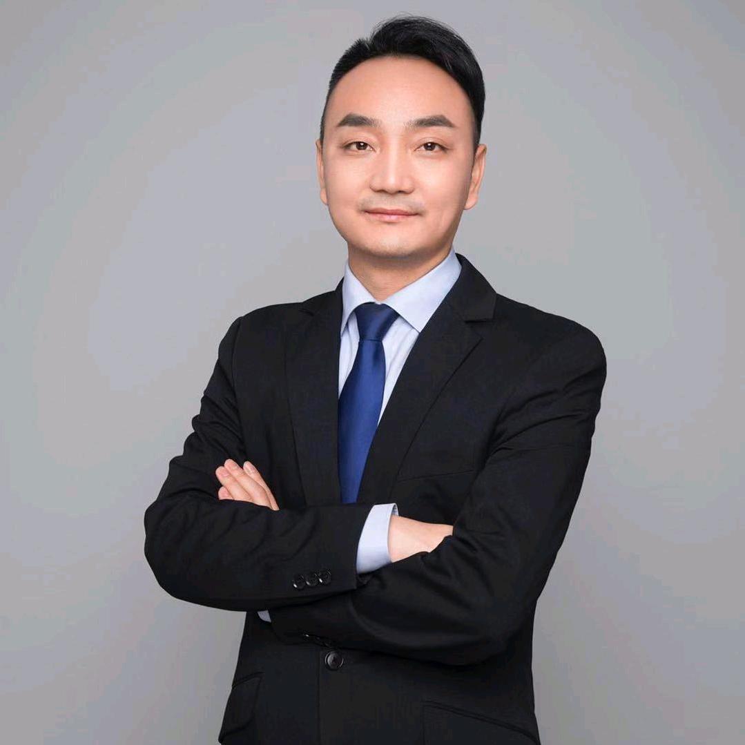创富招财哥