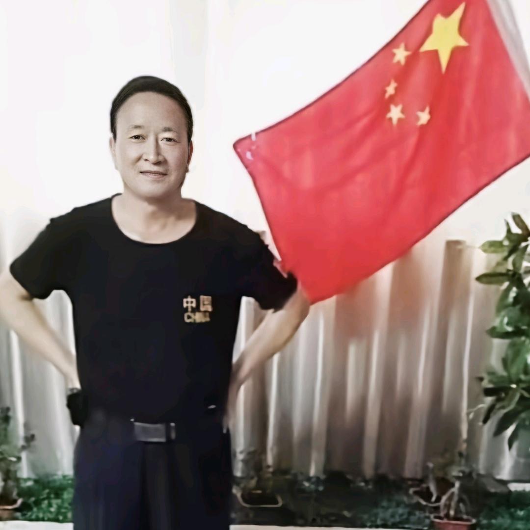 🇨🇳传递梦想