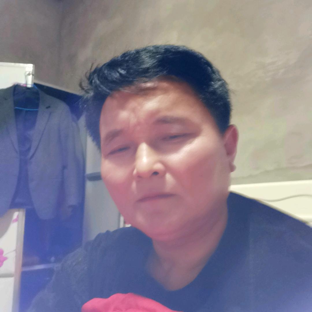 用户今生有缘