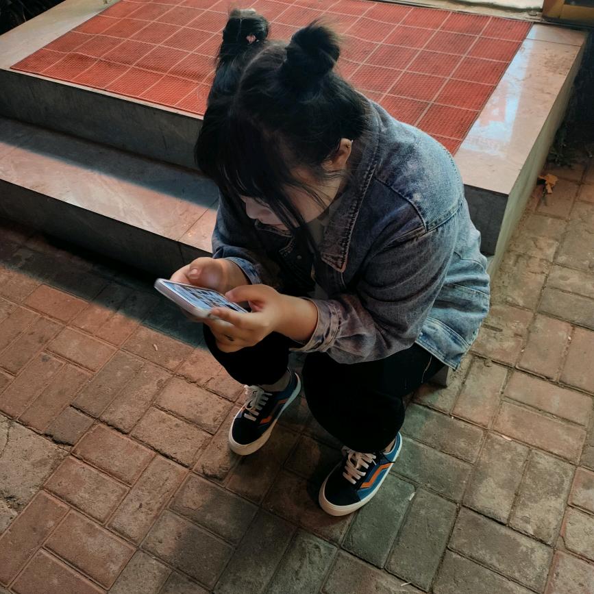 锦州老刘