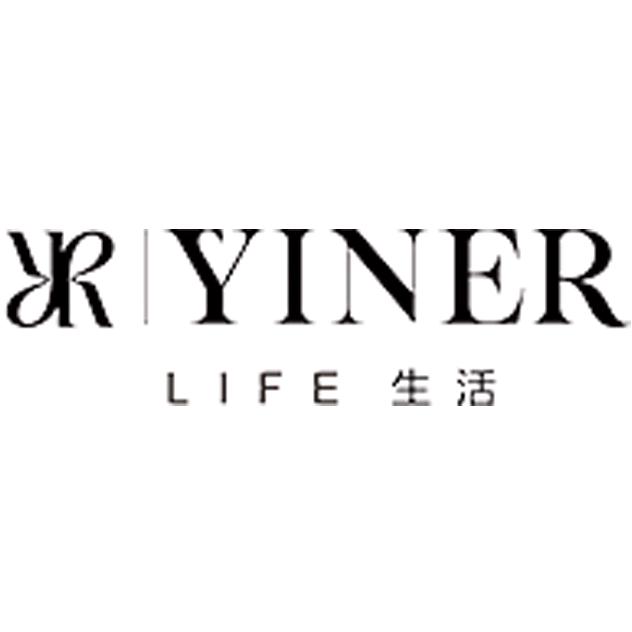 音儿内衣旗舰店