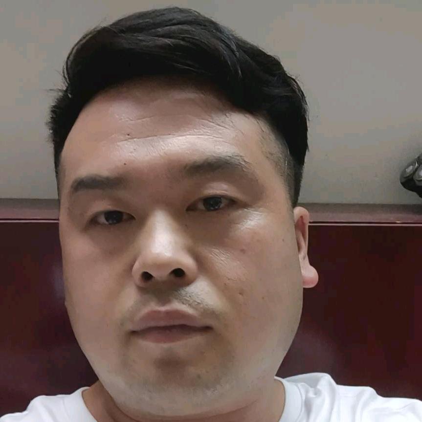 不上线的鬼打架