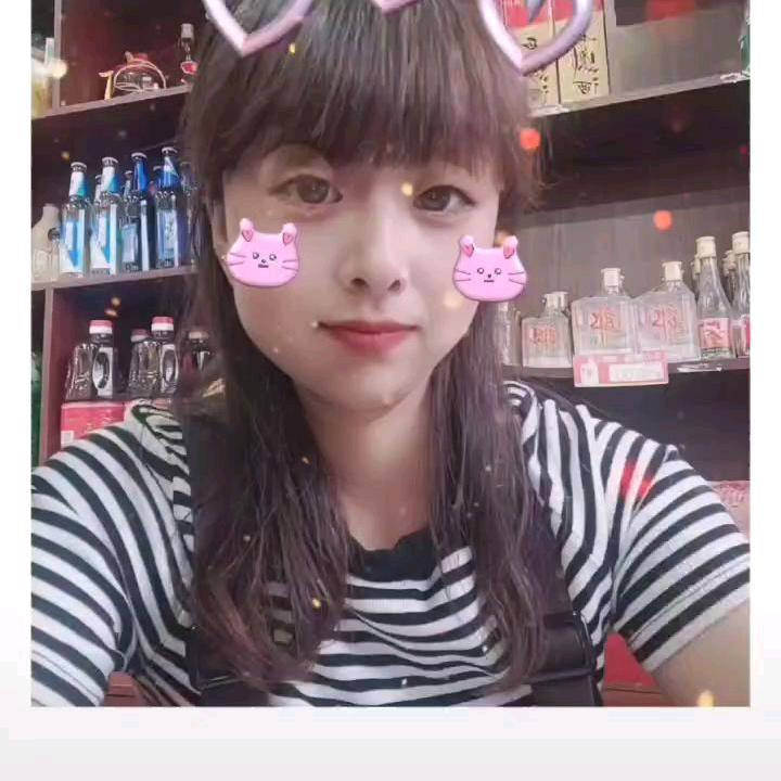 川江鱼（丽丽）