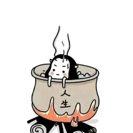一世倾城只为你
