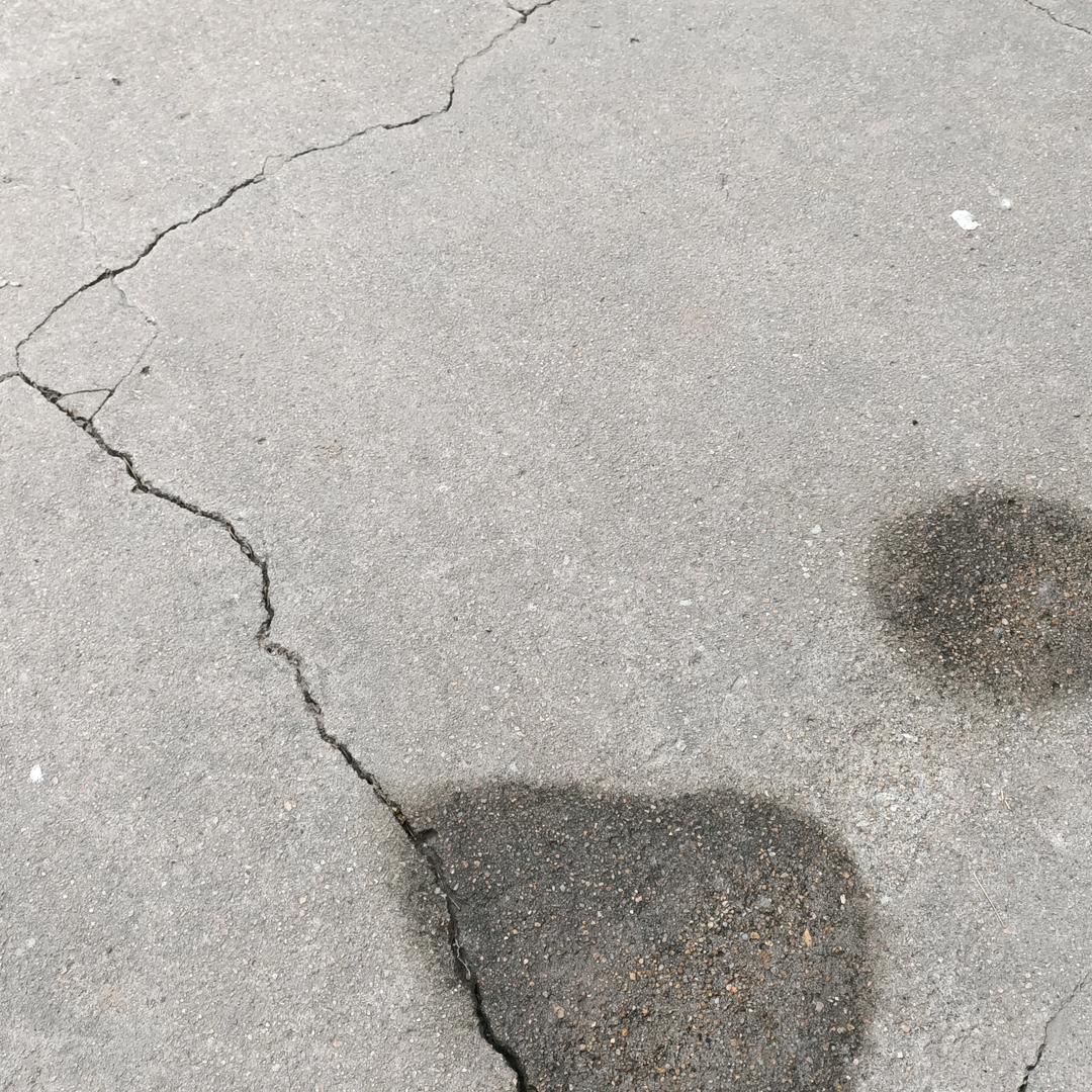用户9096027223994
