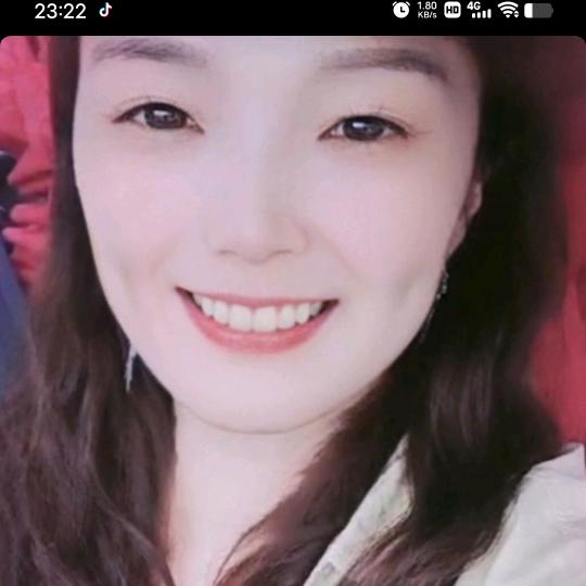 玲玲♥