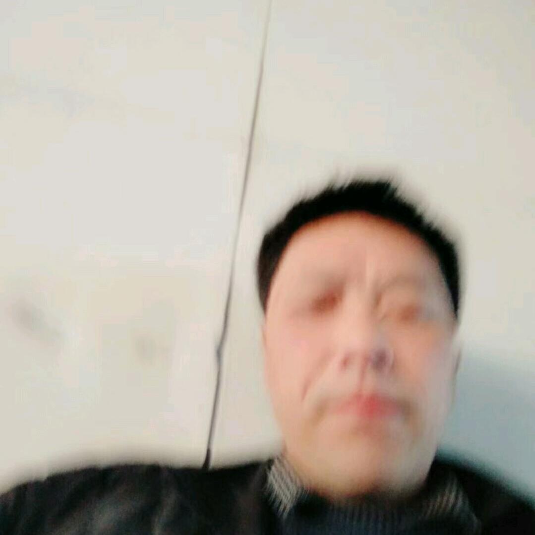 豪哥
