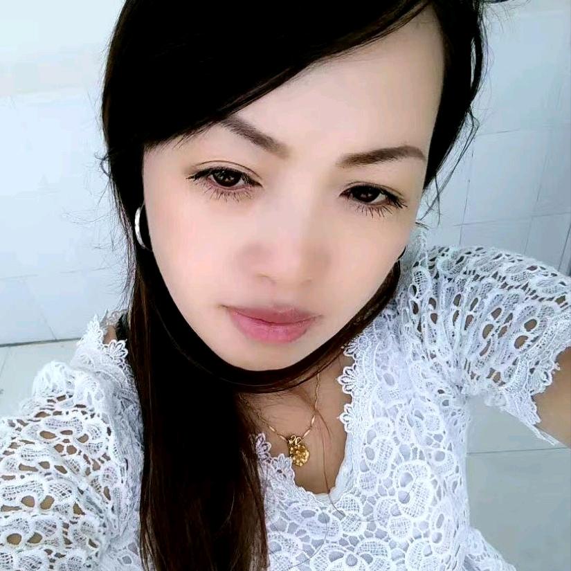 ❤️愿