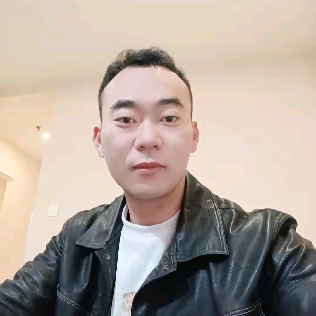 为生活而奋斗