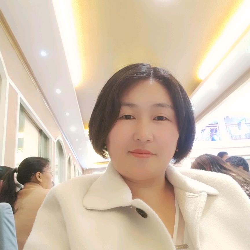 吕铁梅