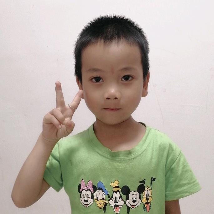 平安幸福👨‍👩‍👧‍👦