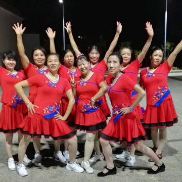 玫瑰🌹🌹（德顺超市）