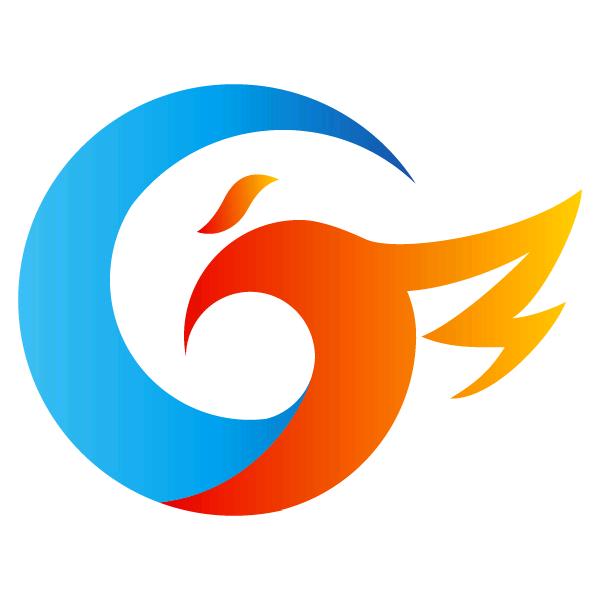 楚祥电商