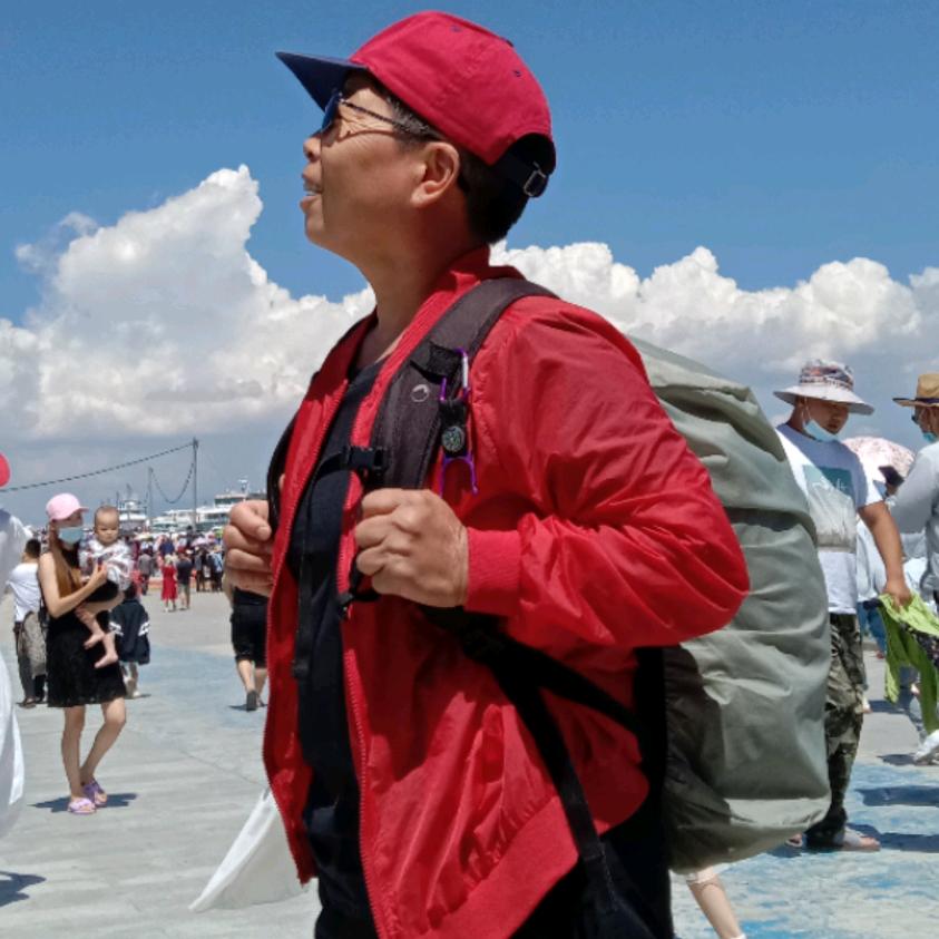 蜡笔小新剧场版