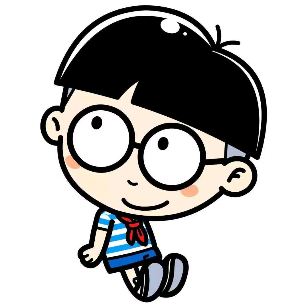 小明说电影
