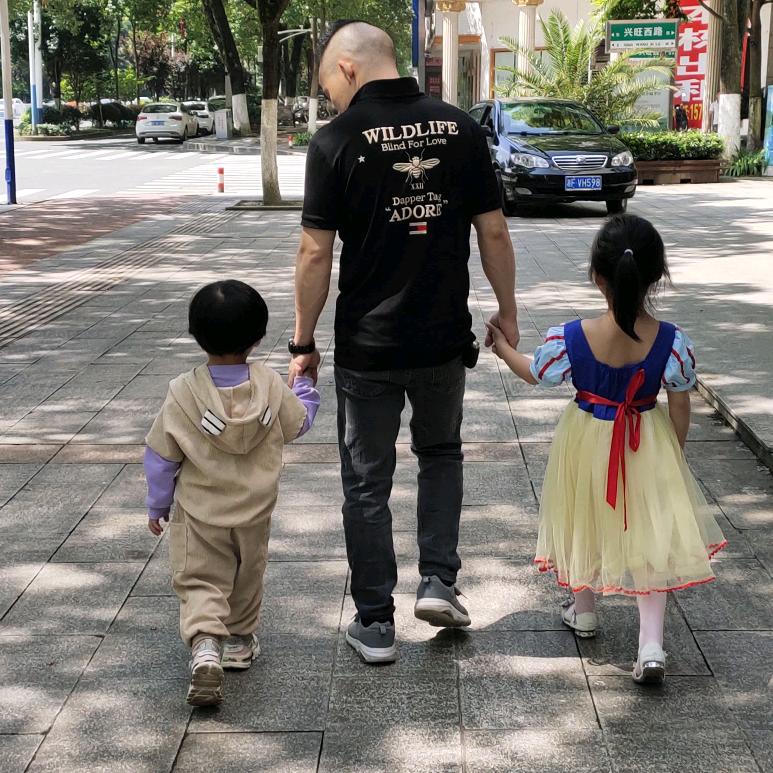 小月月🤍⁹²⁸