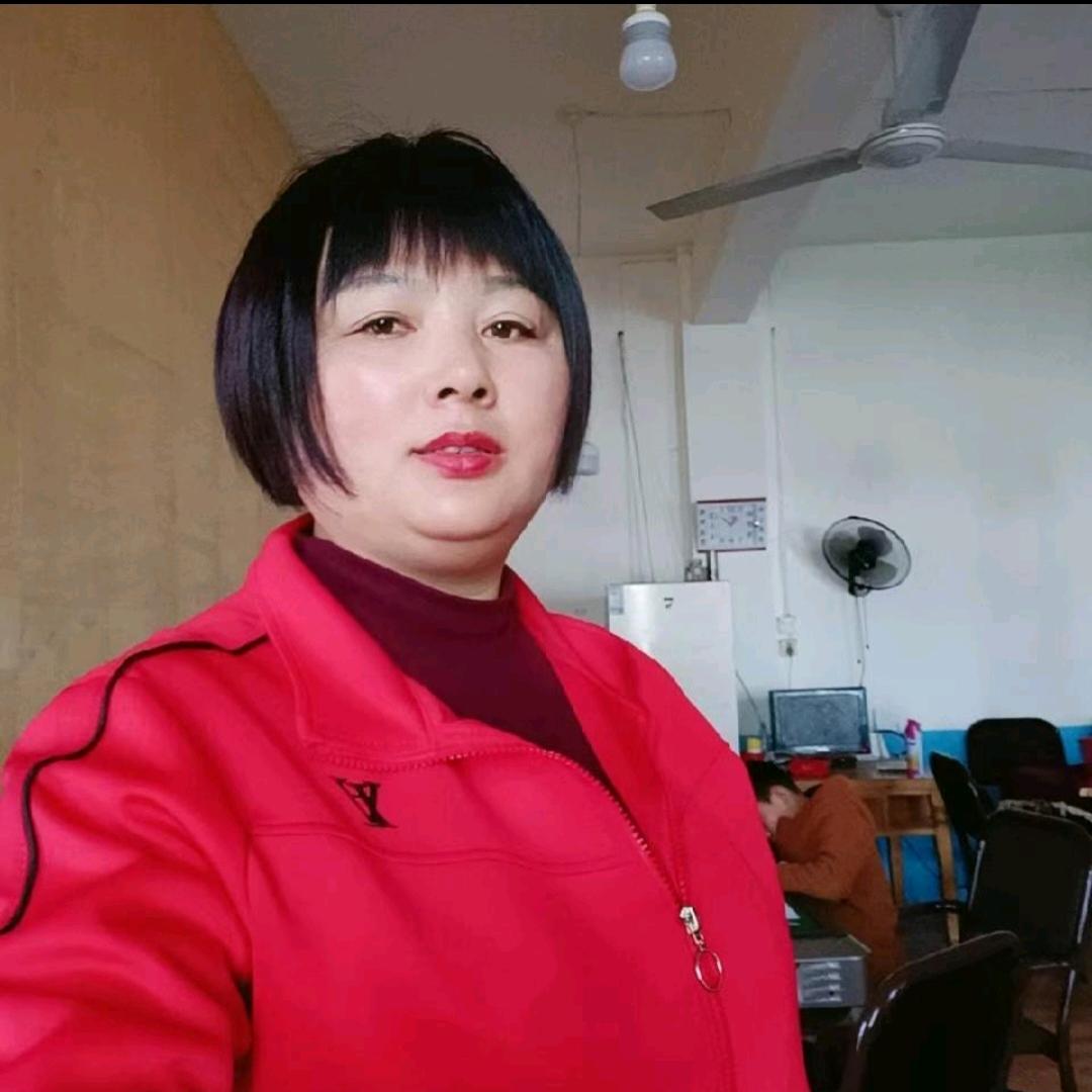 好人一身平安。欢迎来兴容茶馆打麻将和