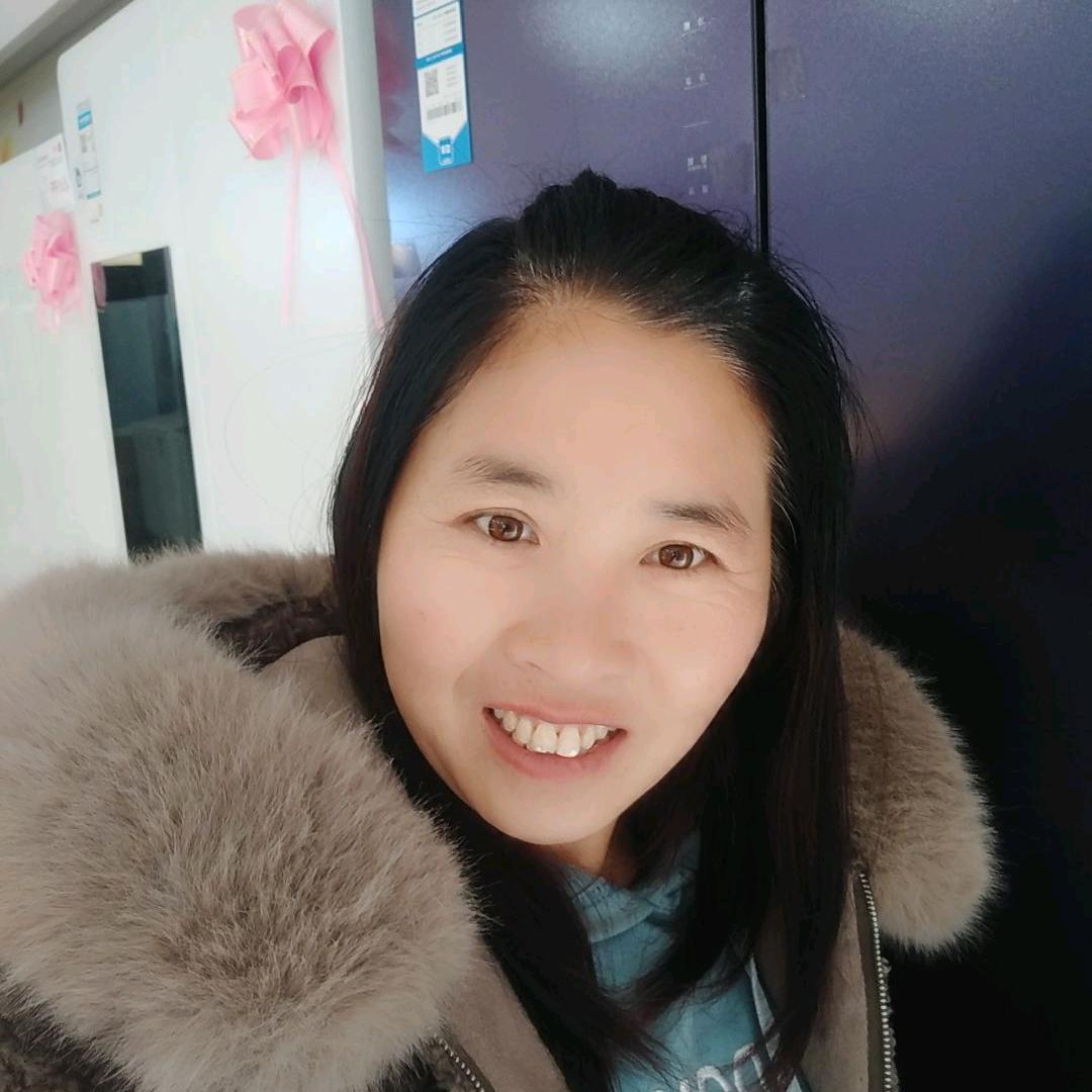 杨敏