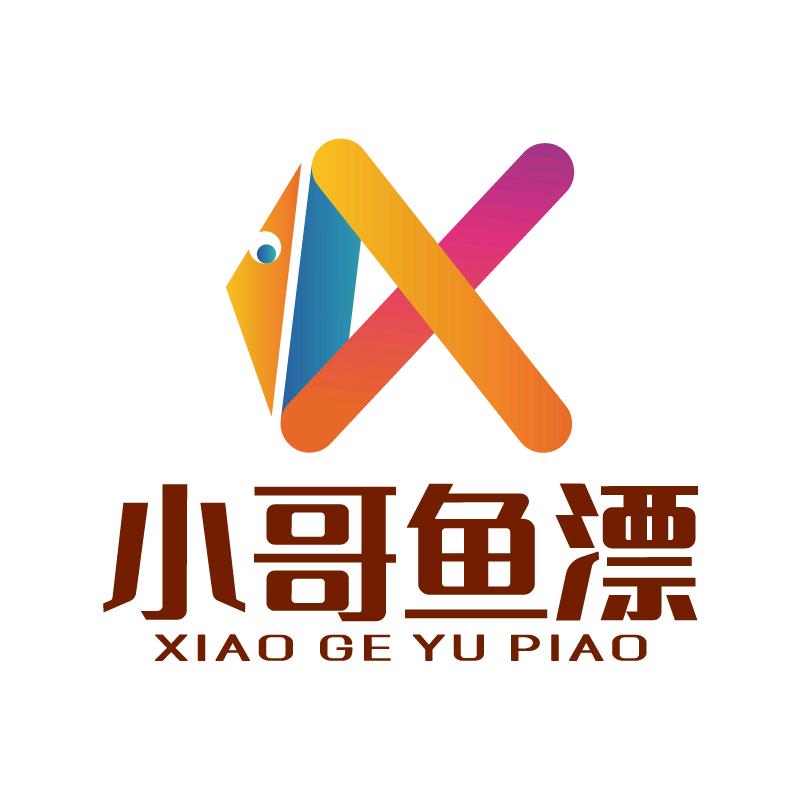 魔眼鱼漂小哥店