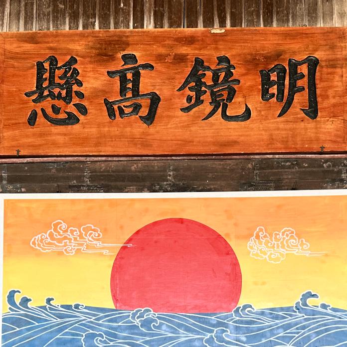 Mr刘爱跑步
