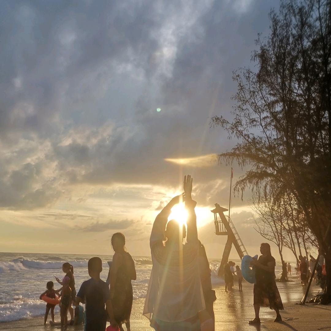 ღ᭄ꦿ💞云缠雾绕