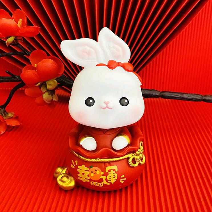 💰小火柴💰