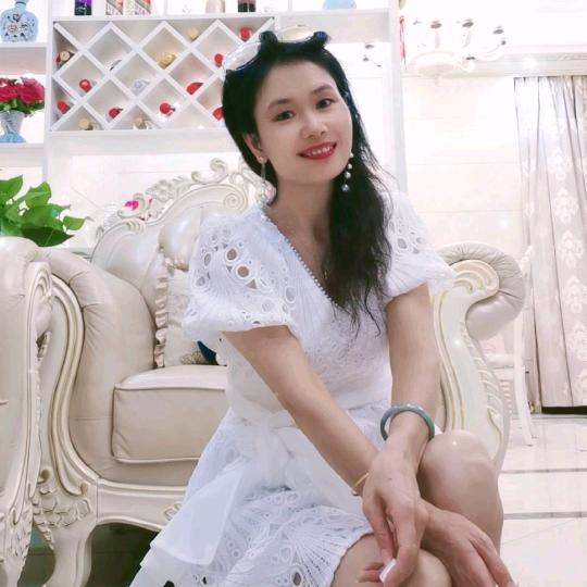 宁远白莲