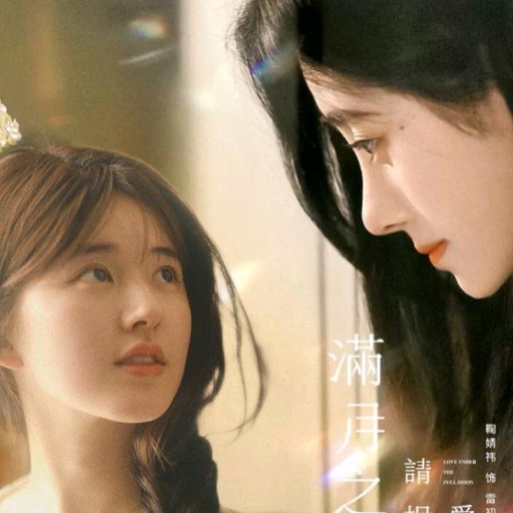 长年免费招工，