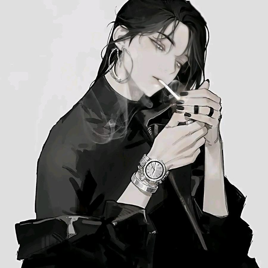 汐晚
