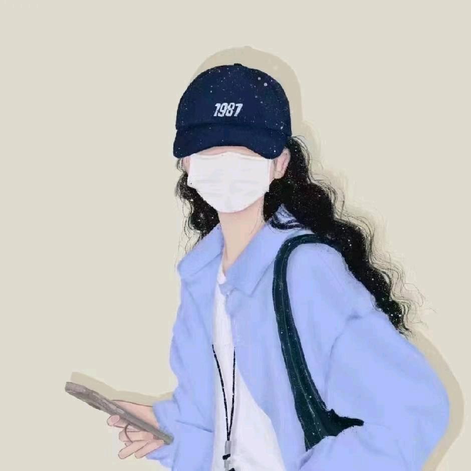 加点芫荽✔️