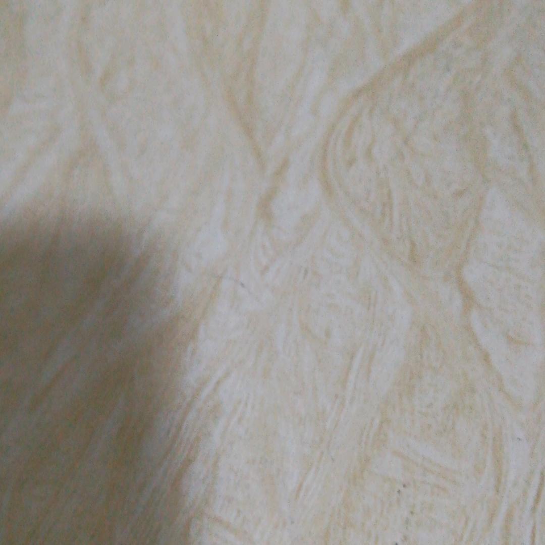 浮生一埃