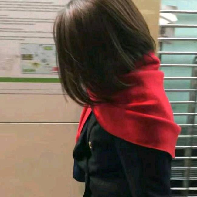 tiny姐