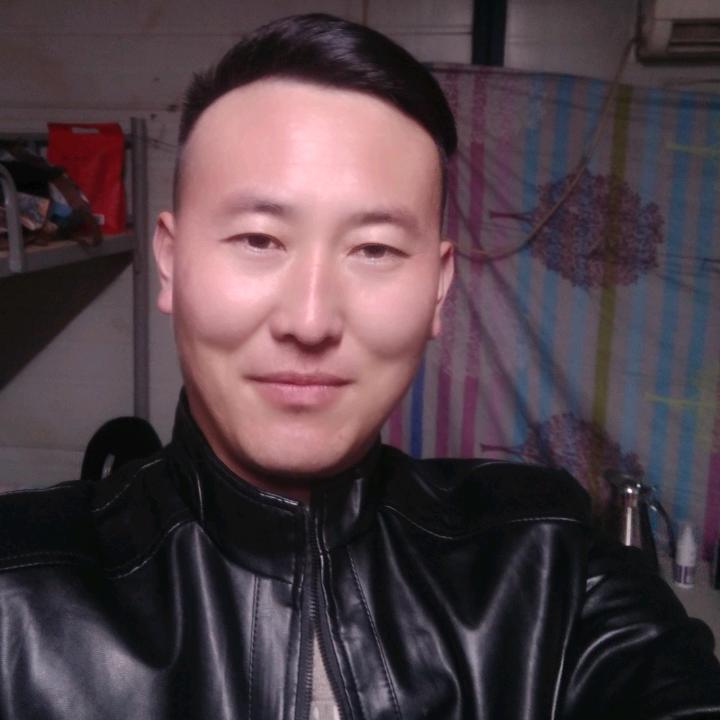 大浪輝煌、