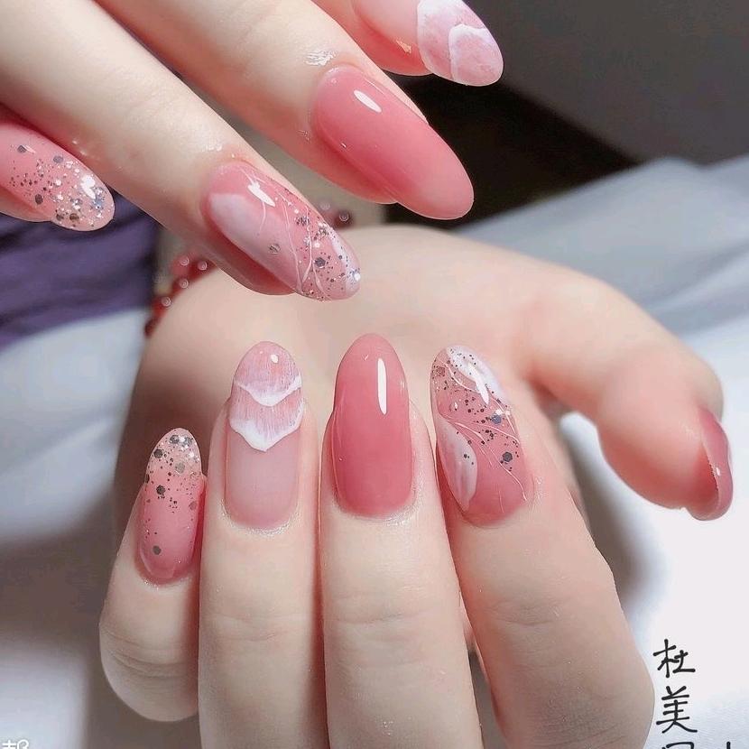 亦儿