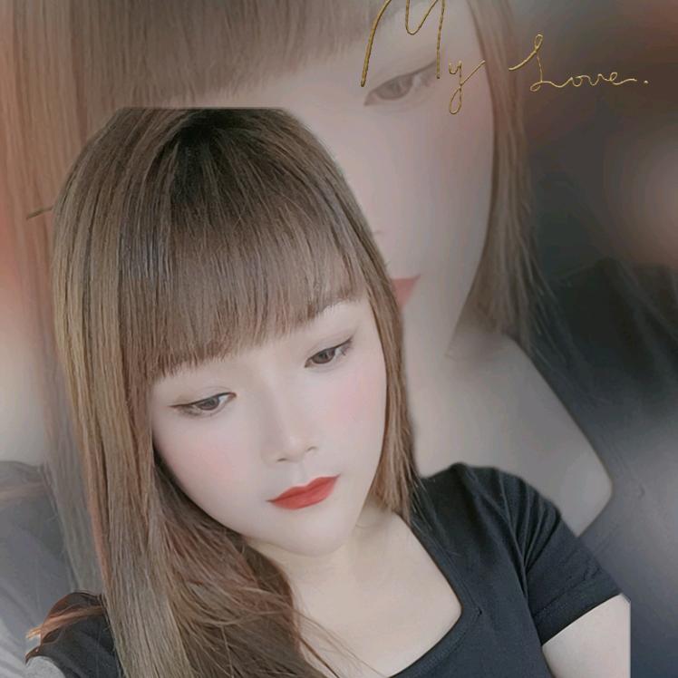 在慈溪做装修的王婷