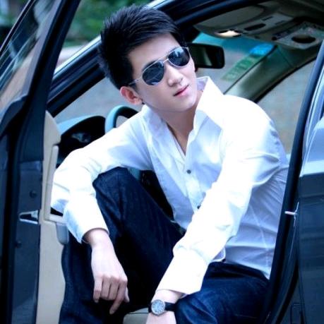 家电维修，空调，承接水电安装，